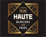 https://www.logocontest.com/public/logoimage/1534170401Haute Burgers_05.jpg